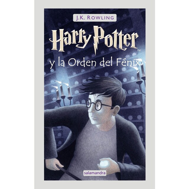 juguetes harry potter el corte ingles