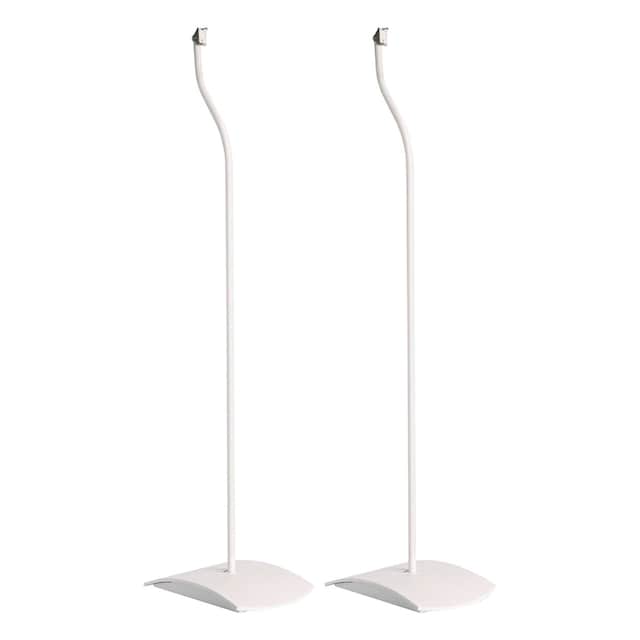 Imagen 0 de Soporte de suelo para altavoces Bose UFS-20 Serie II
