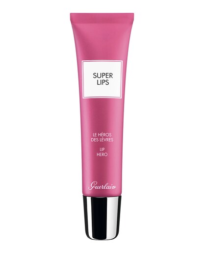 Imagen 0 de Bálsamo Superlips Guerlain