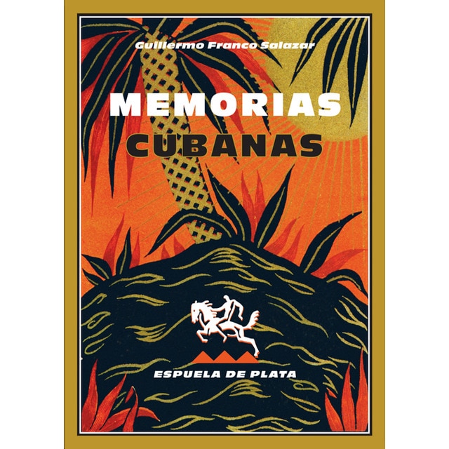 Memorias Cubanas 1