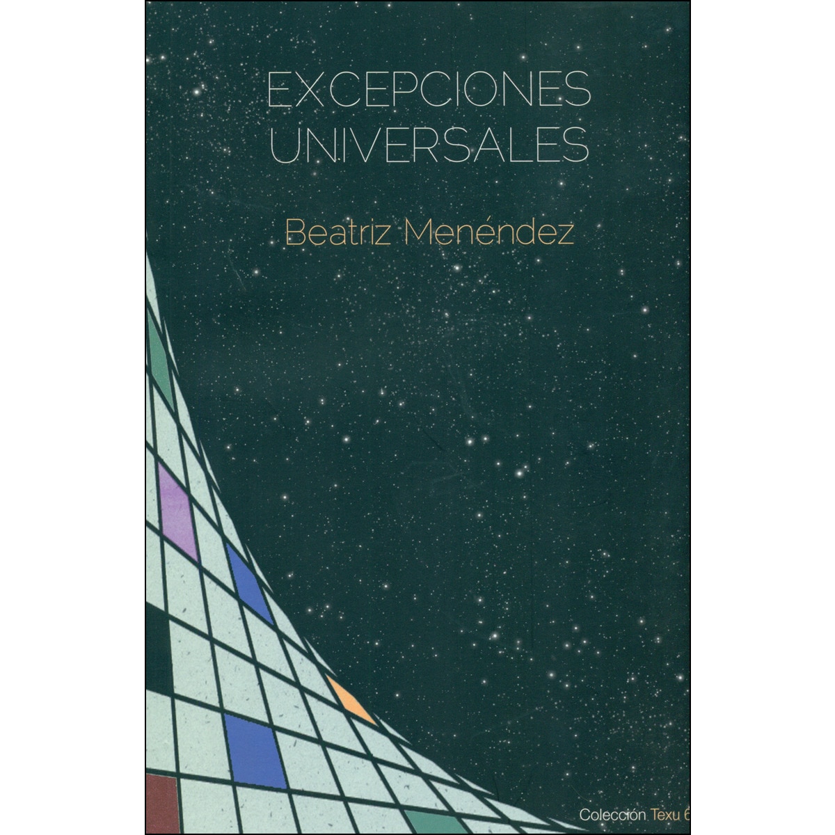 Excepciones Universales 1
