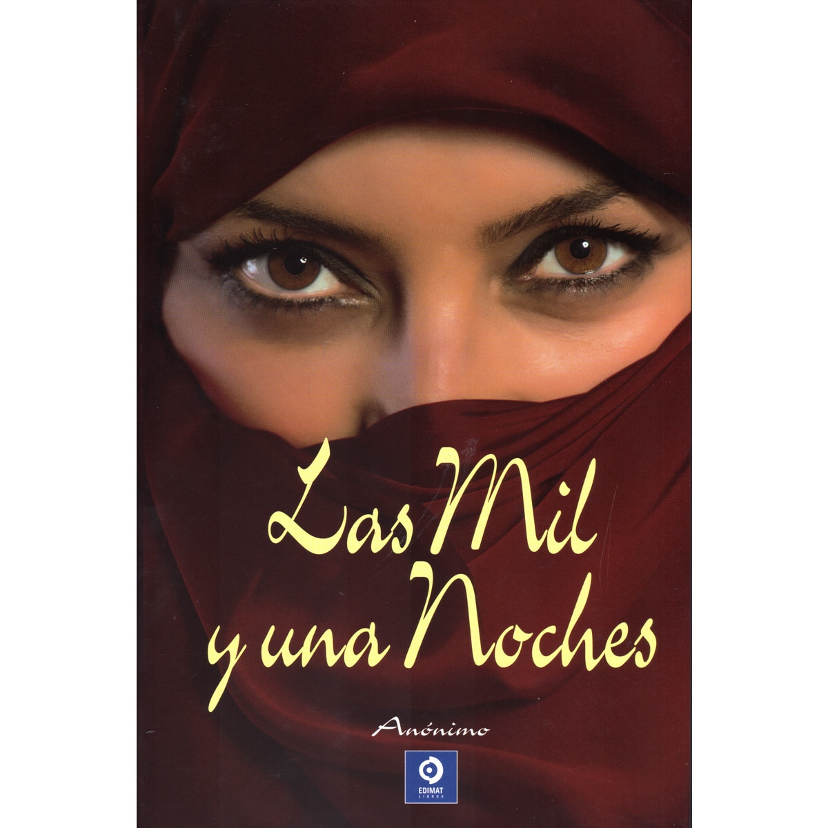 Las Mil Y Una Noches 1