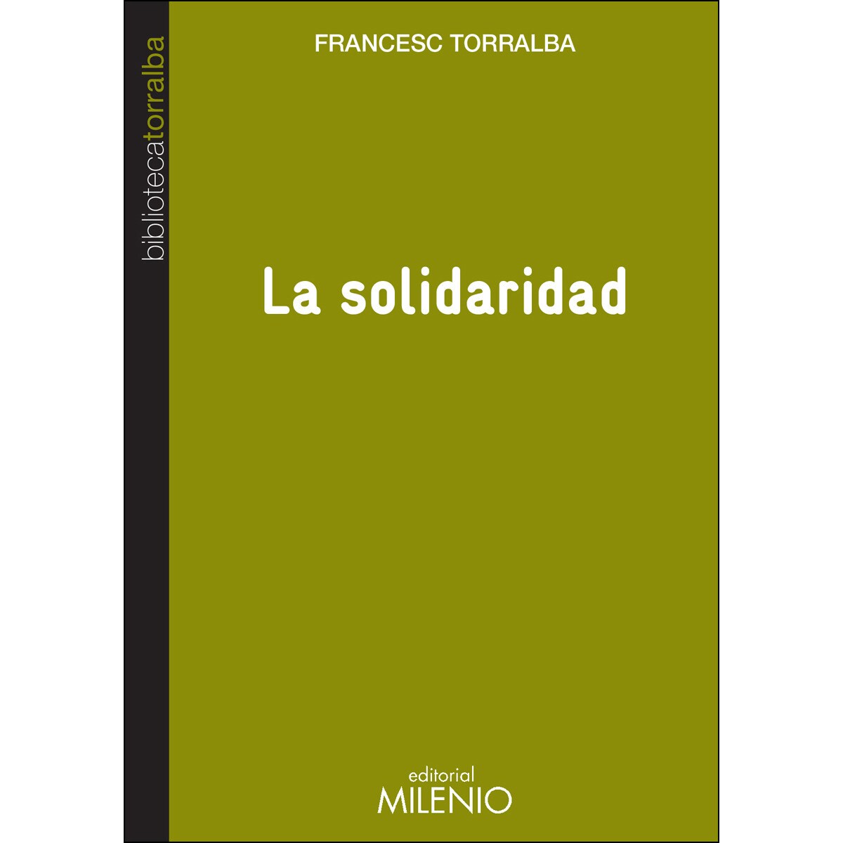 La Solidaridad 1