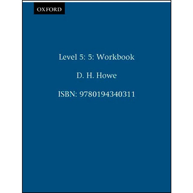 American start with english 5. Student's book new edition 1