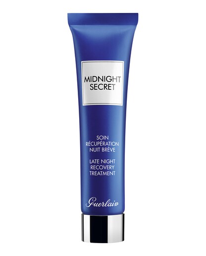 Imagen 0 de Tratamiento Instantáneo My Super Tips Midnight secret Guerlain