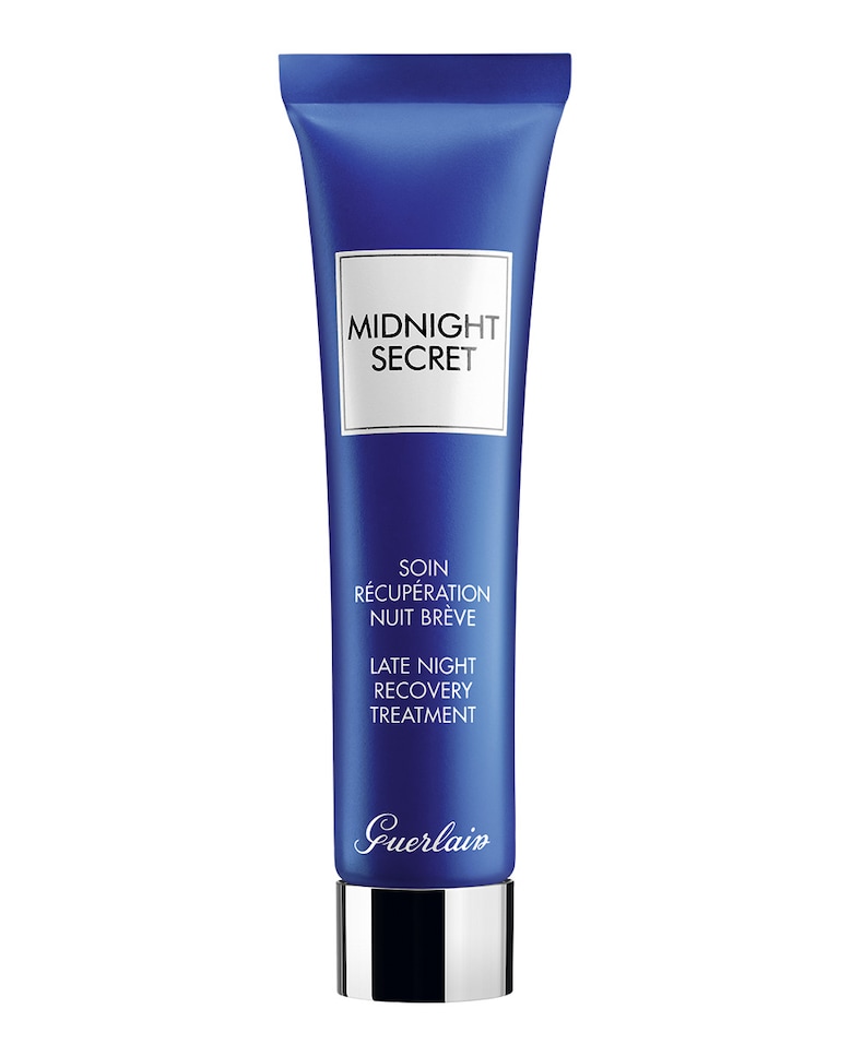 Tratamiento Instantáneo My Super Tips Midnight secret Guerlain 1