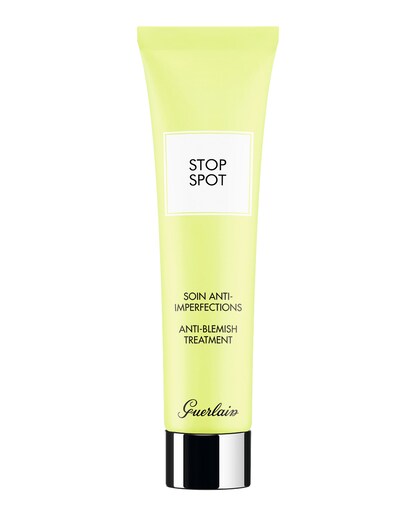 Imagen 0 de Tratamiento Instantáneo My Super Tips Spot Stop Guerlain