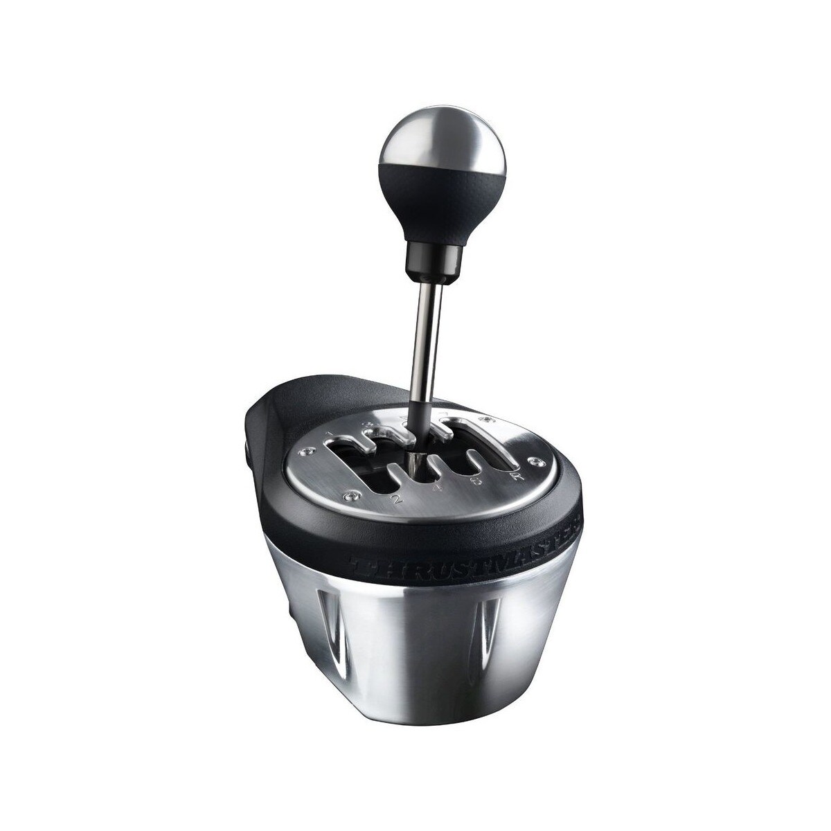Manipulo de velocidades ThrustMaster TH8A Shifter - PS4 1