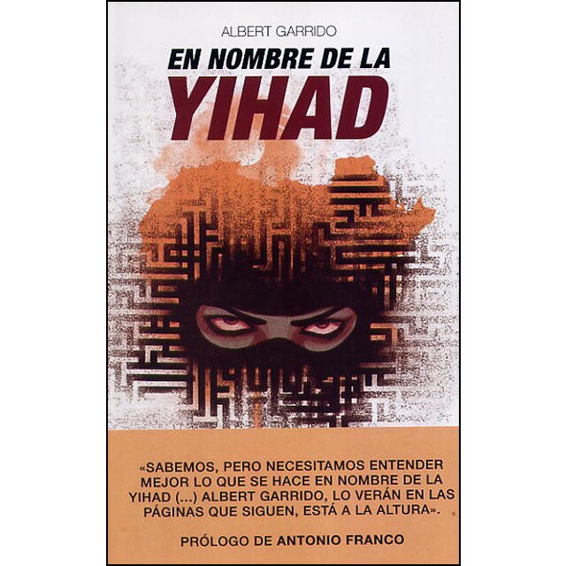 Imagem 0 de En Nombre De La Yihad