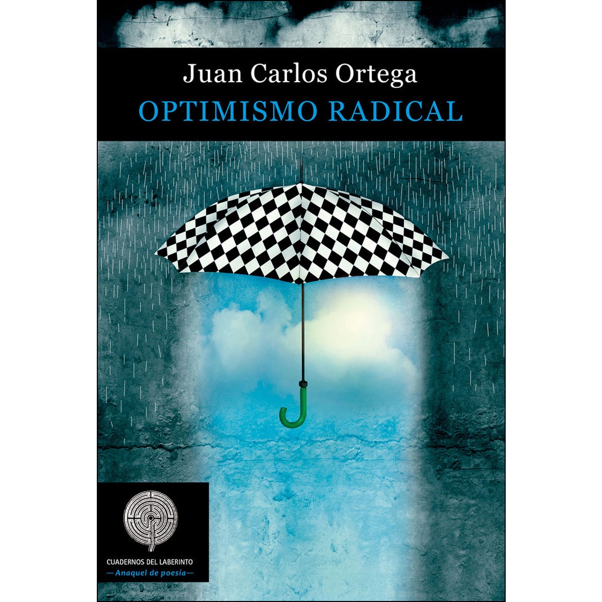 Optimismo Radical 1