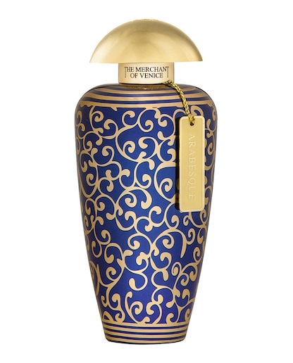 Imagen 0 de Eau de Parfum Arabesque 100 ml The Merchant of Venice