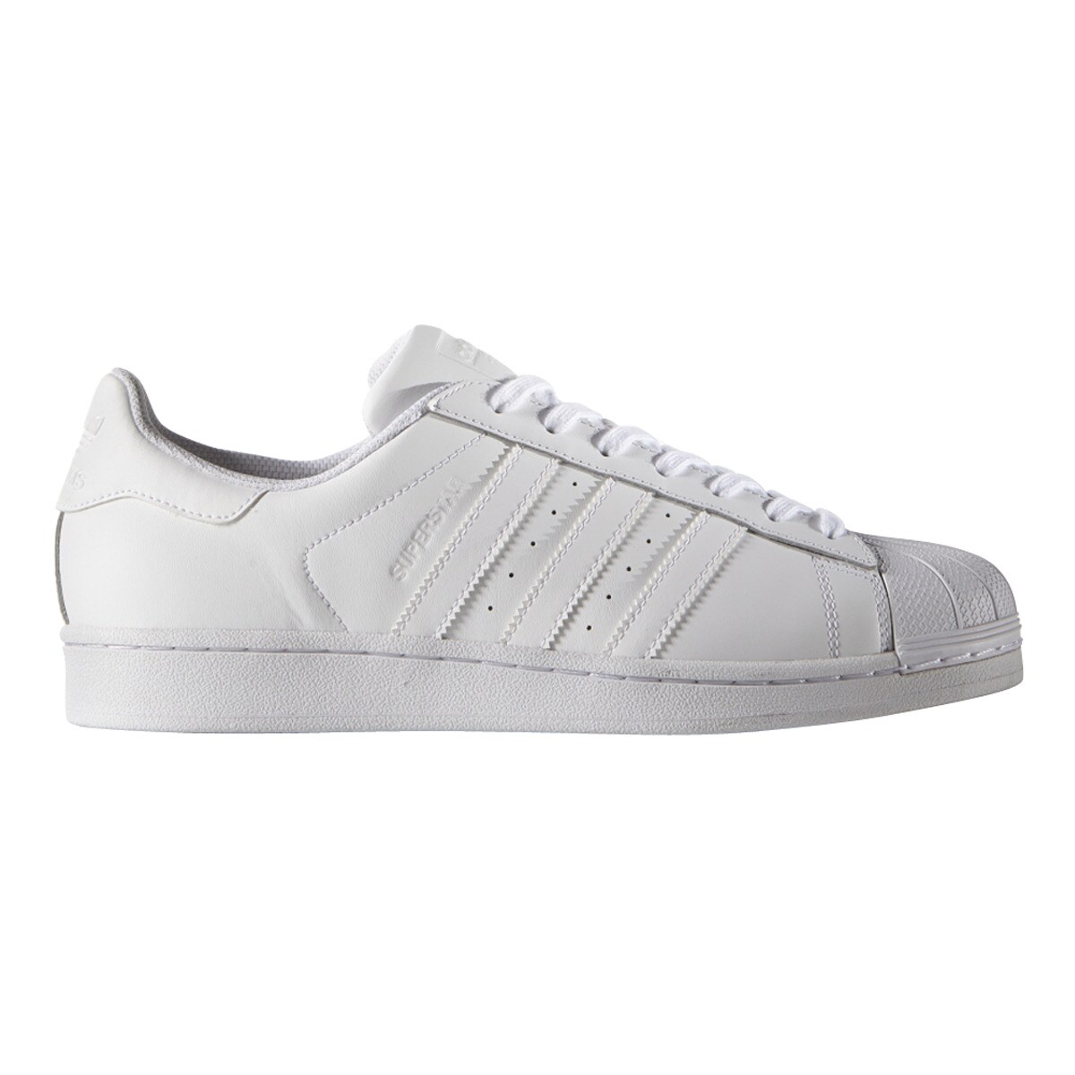 sapatilhas adidas superstar homem