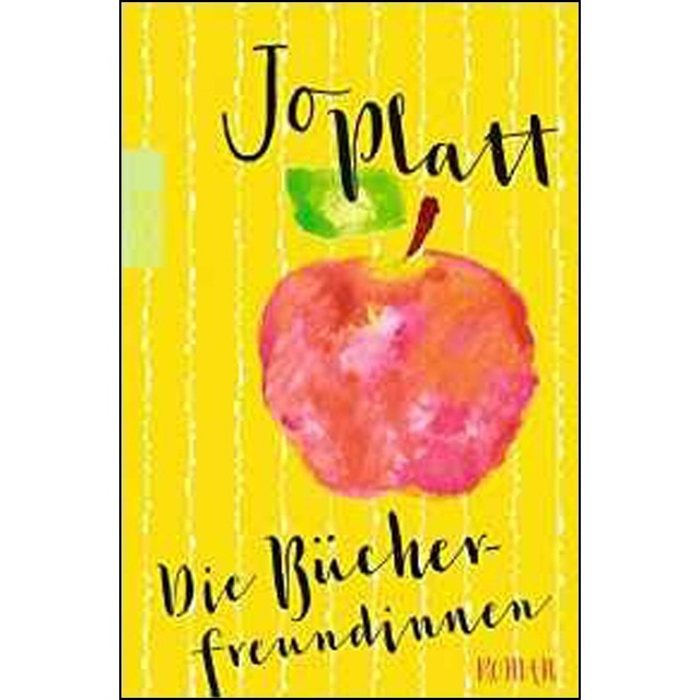 Imagem 0 de Die Bucher Freundinnen