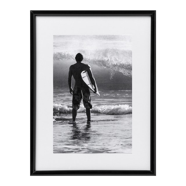 Imagen 0 de Marco de fotos Nuestro Mejor Precio - El Corte Inglés