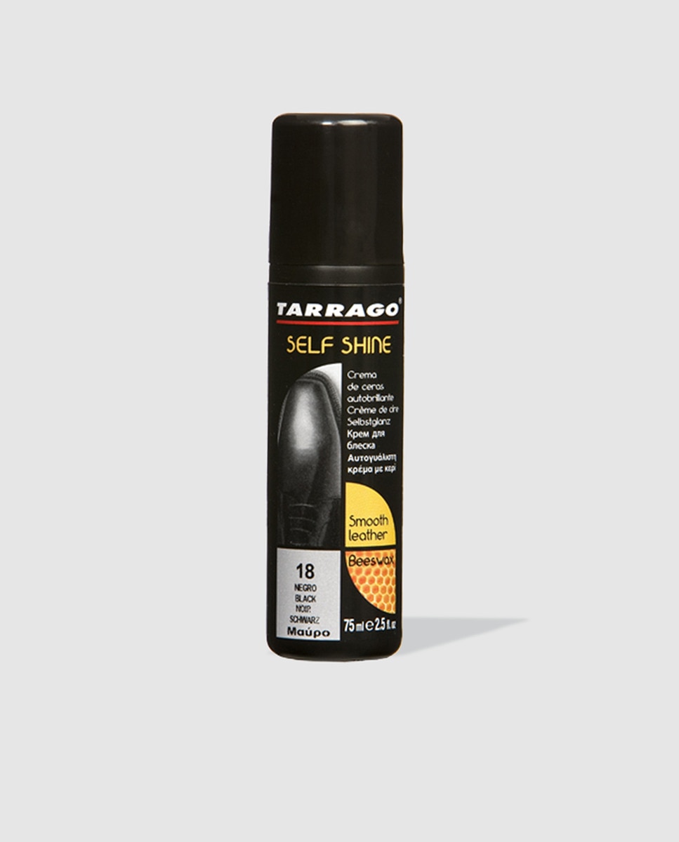 Creme auto brilhante Tarrago de 75 ml n º 0. Incolor. Incolor-1