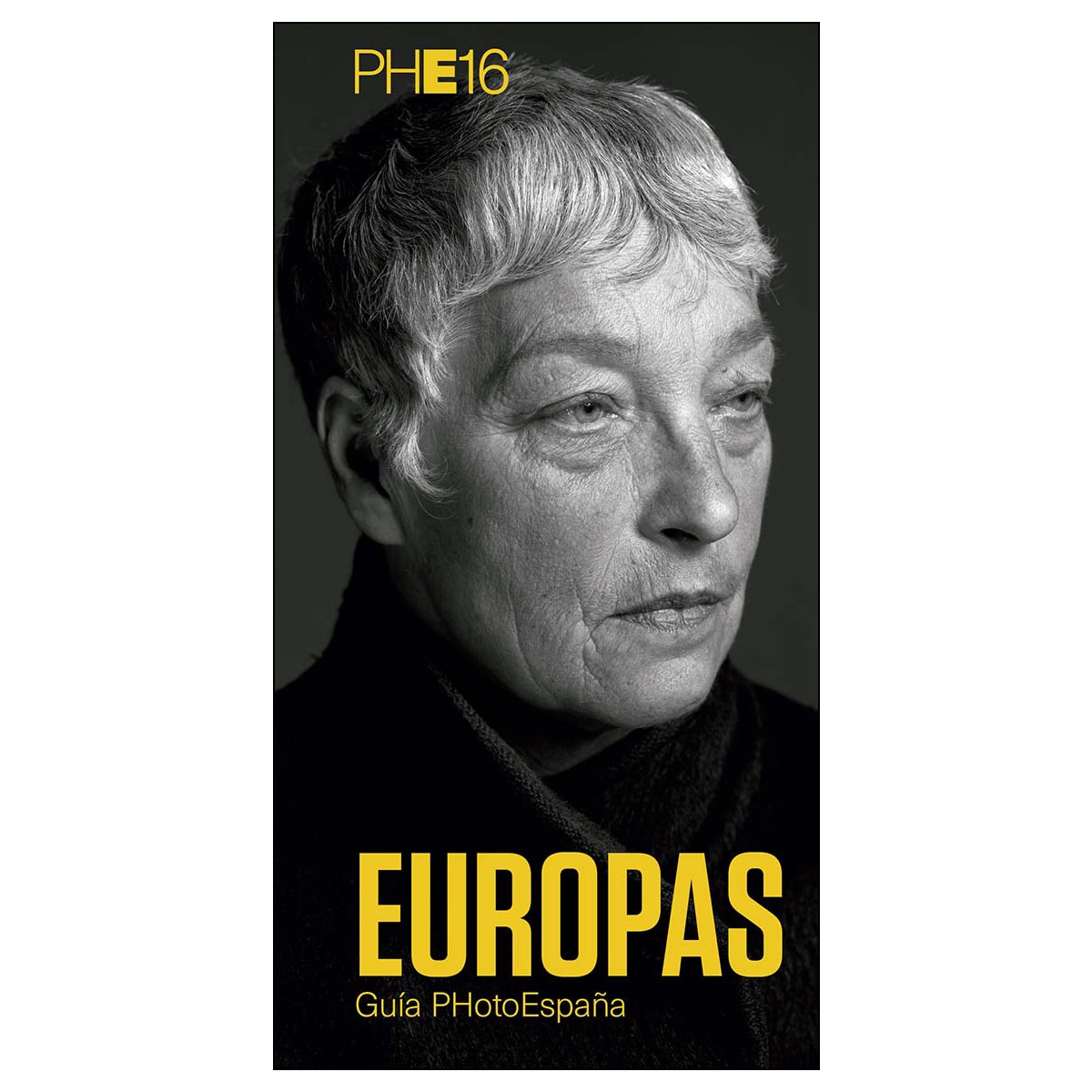 Guía Photoespaña 2016 1