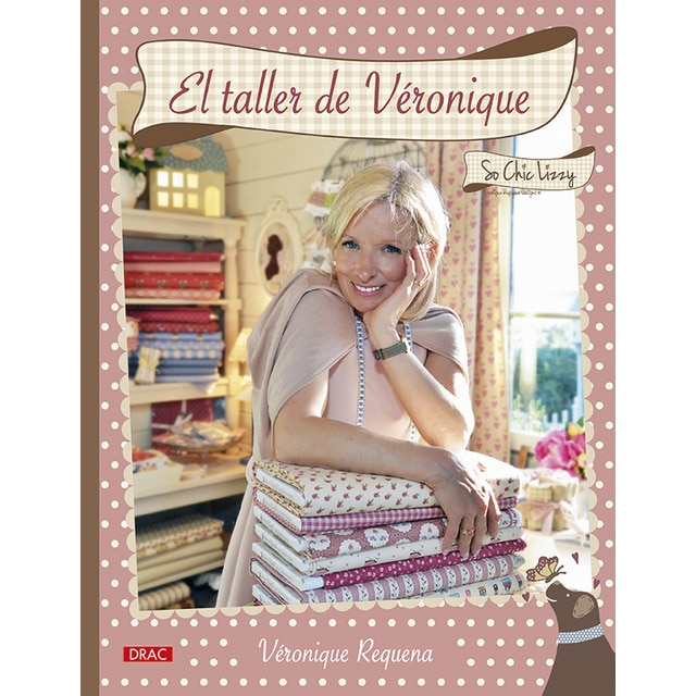 Imagem 0 de El Taller De Veronique