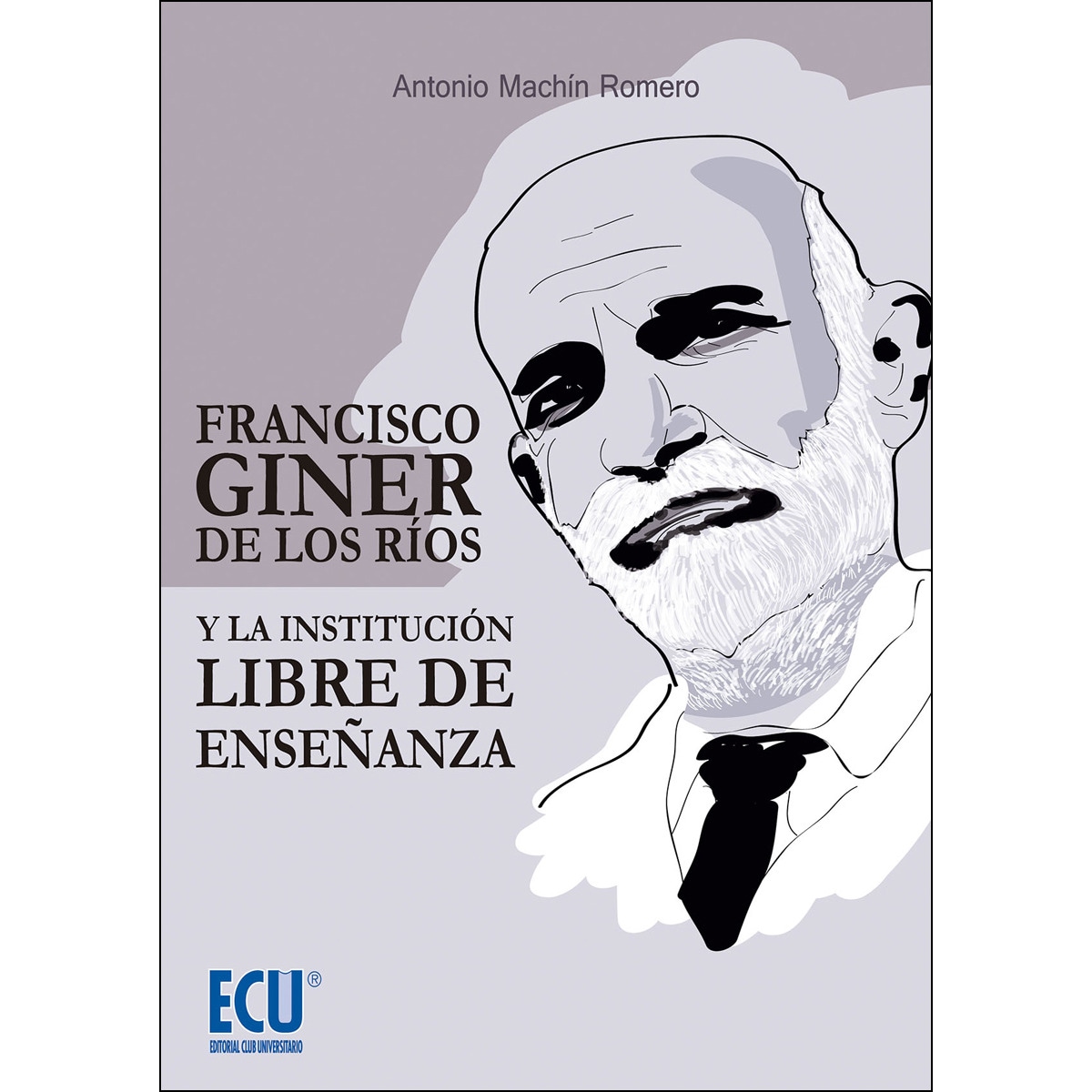 Quizás En Otro Lugar 1