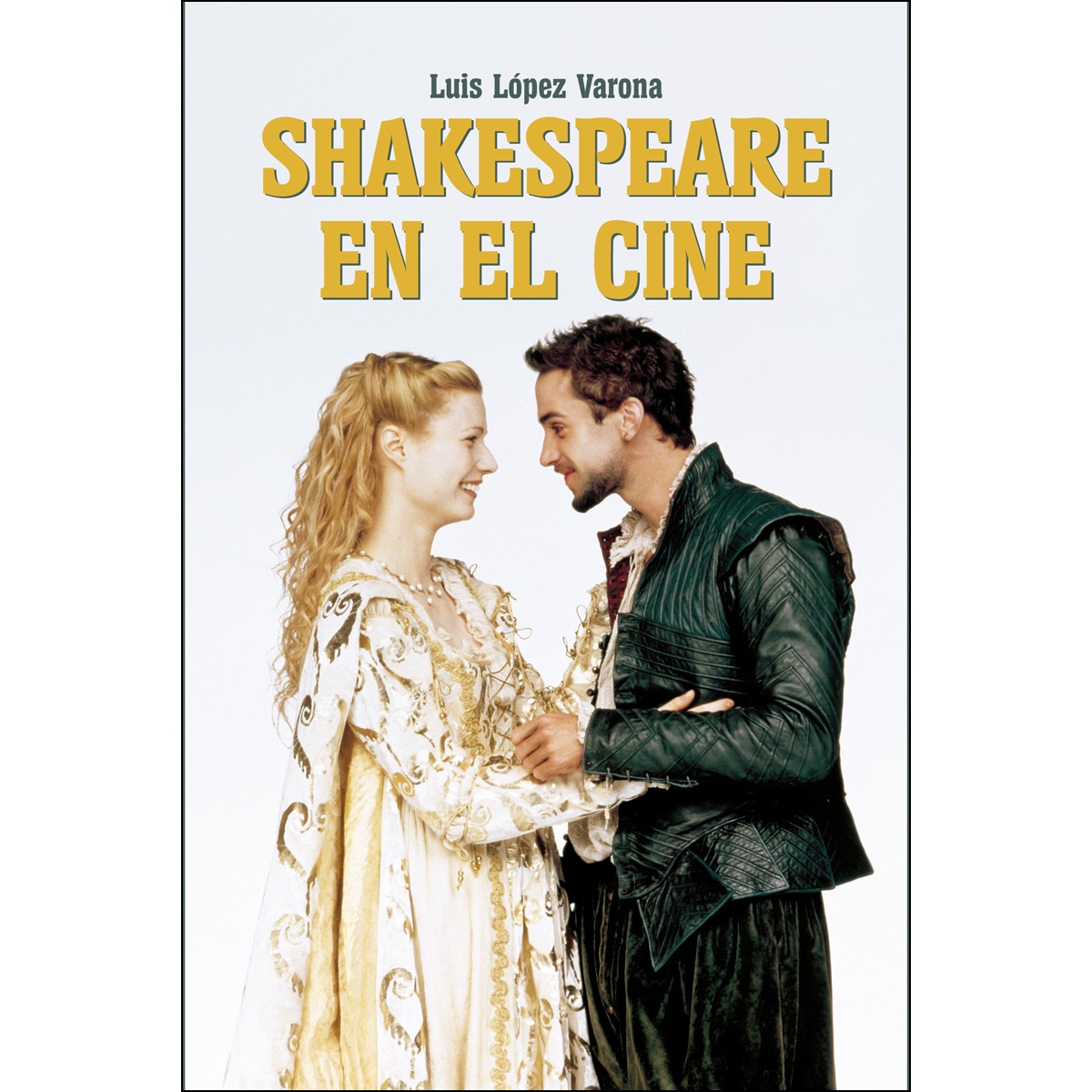 Shakespeare En El Cine 1