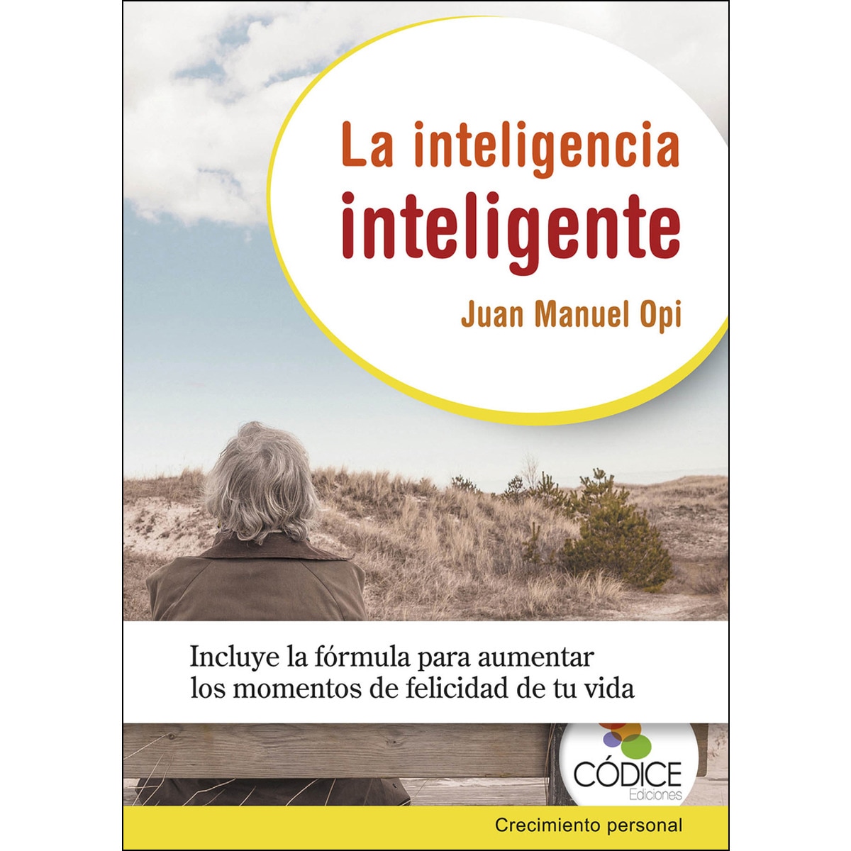 Imagem 0 de La Inteligencia Inteligente