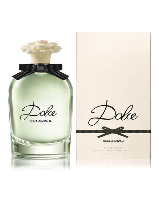 Eau de Parfum Dolce 150 ml Dolce & Gabbana · Dolce & Gabbana Eau de Parfum Dolce 150 ml Dolce & Gabbana · Dolce & Gabbana