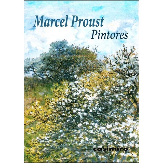 Imagem 0 de Pintores