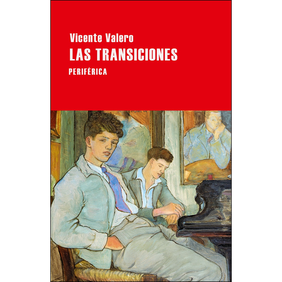Las transiciones (Capa mole com abas) 1