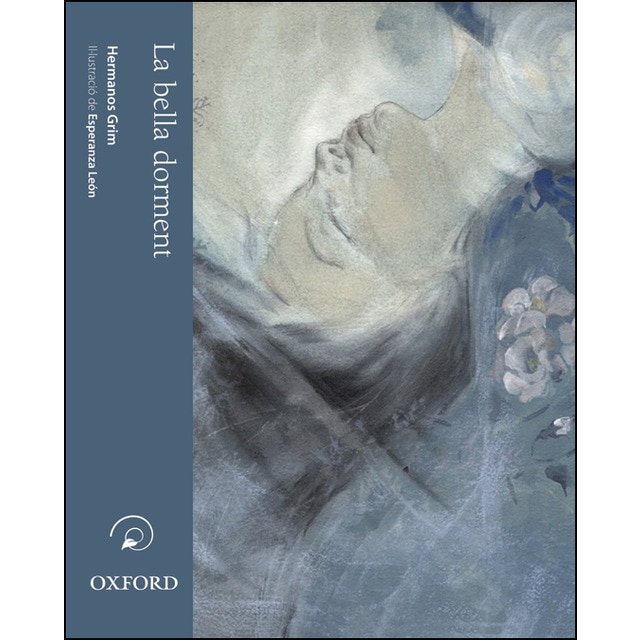 La bella dorment(Tapa dura) 1