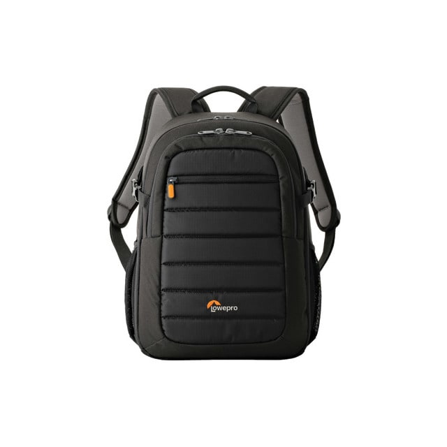 Imagem 0 de Mochila para Equipamento Fotográfico LowePro Tahoe BP 150 - Preto