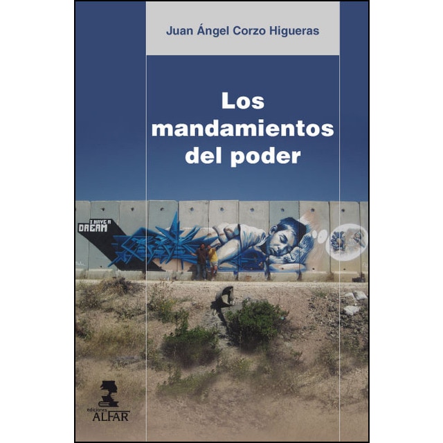 Los Mandamientos Del Poder 1