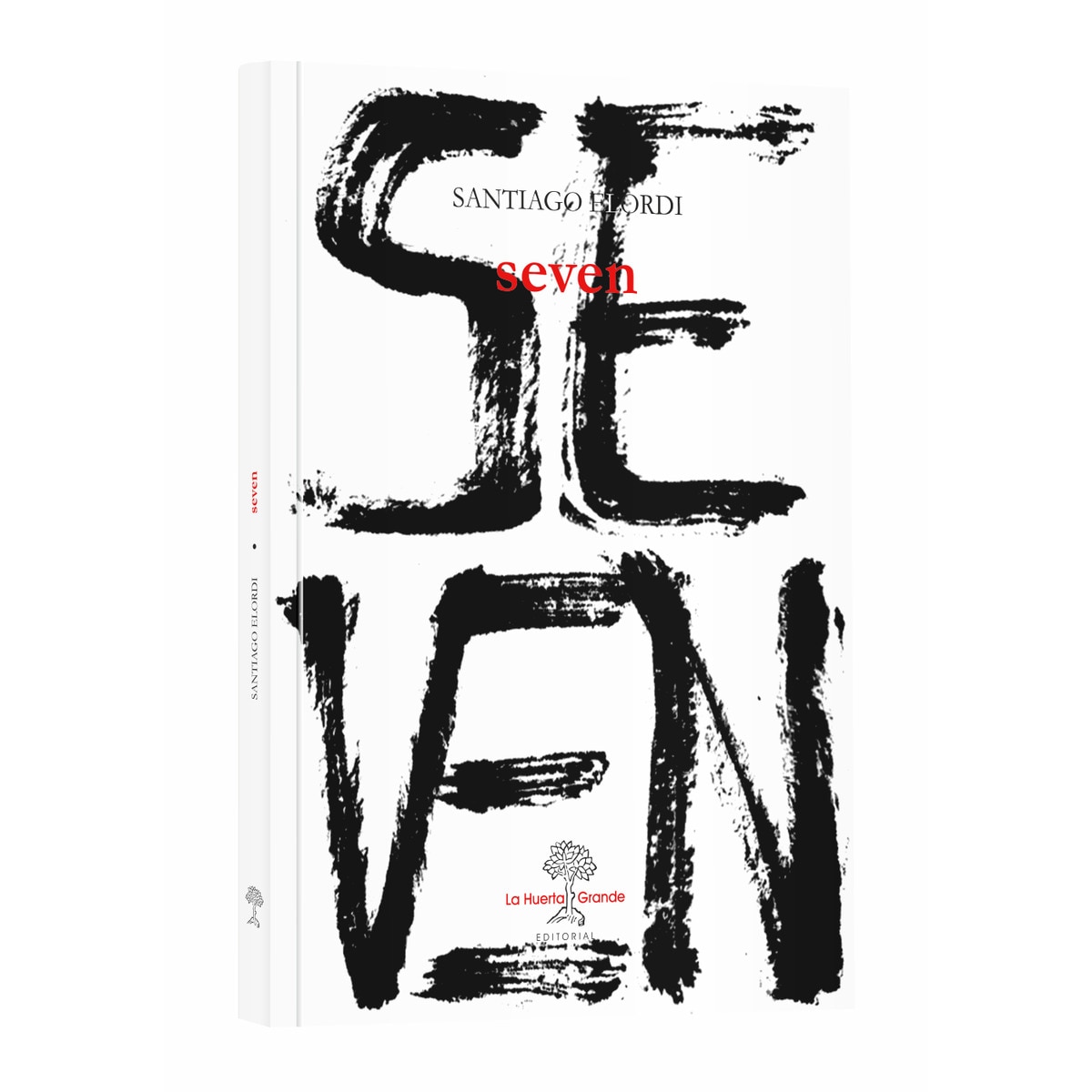 Seven 1