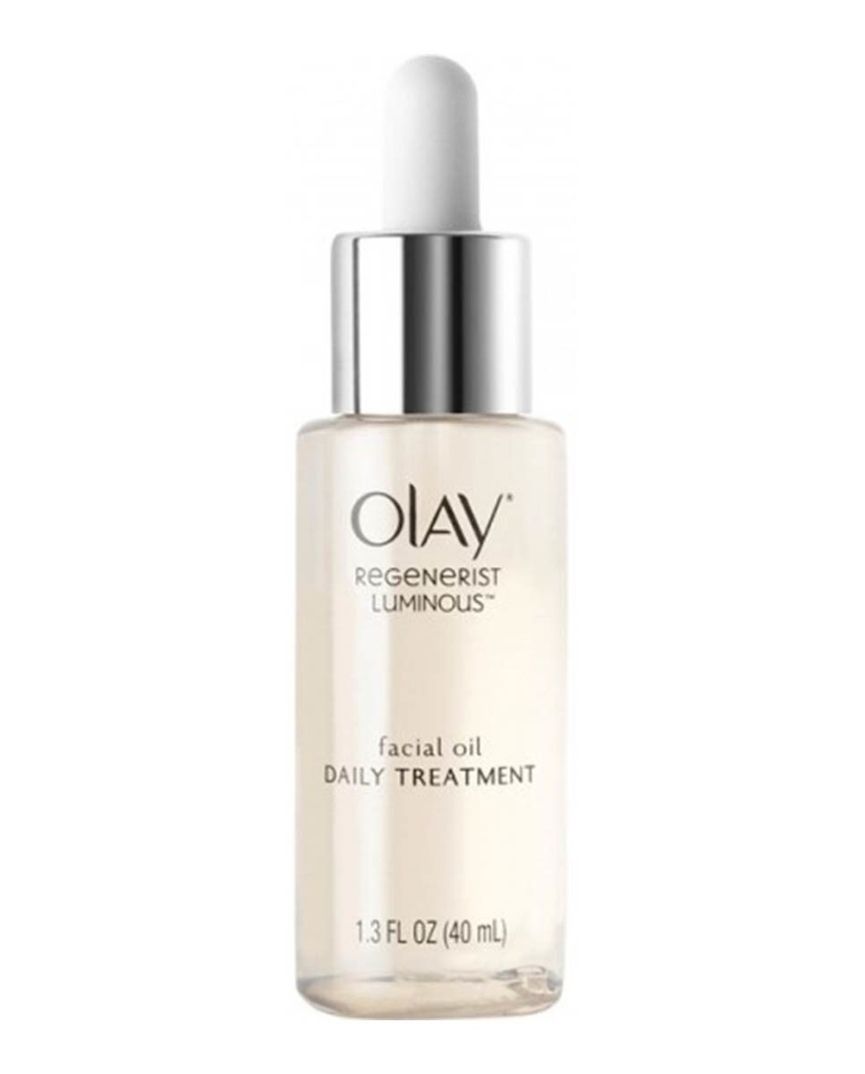 olay regenerist luminous precio