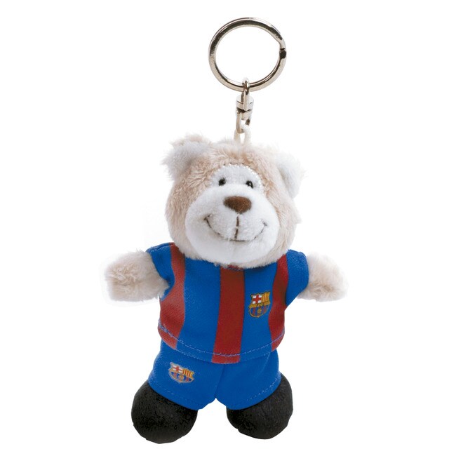 peluches nici el corte ingles