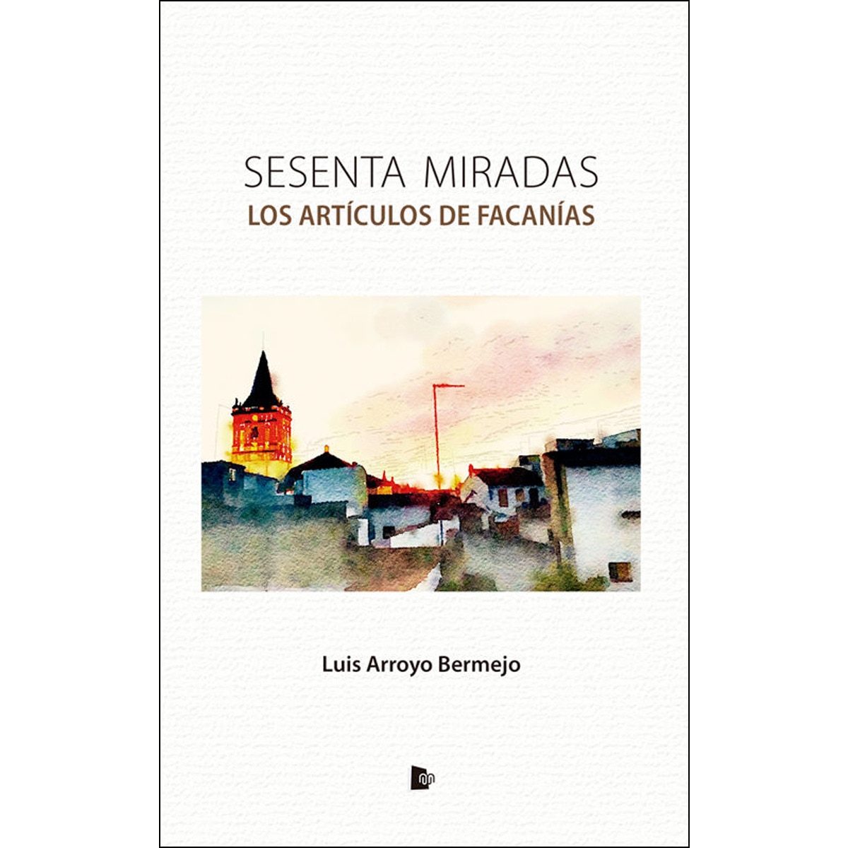 Sesenta Miradas 1