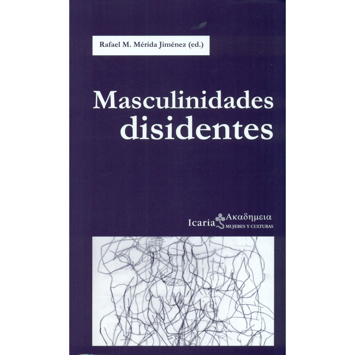 Masculinidades Disidentes 1