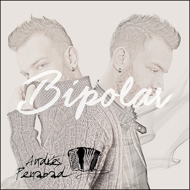 Imagen 0 de Bipolar (CD)