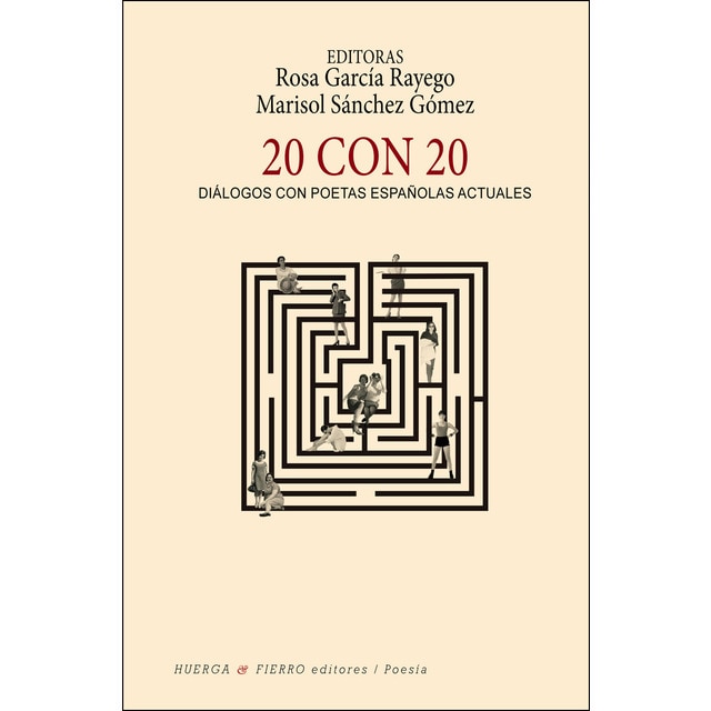 Imagen 0 de 20 con 20