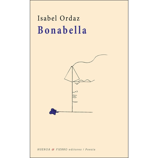 Imagem 0 de Bonabella