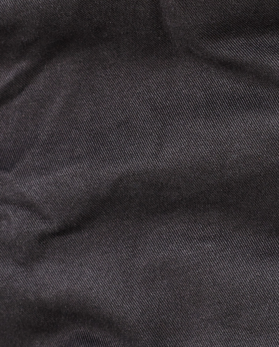 Pantalons cargo et militaires pour hommes | ® BE