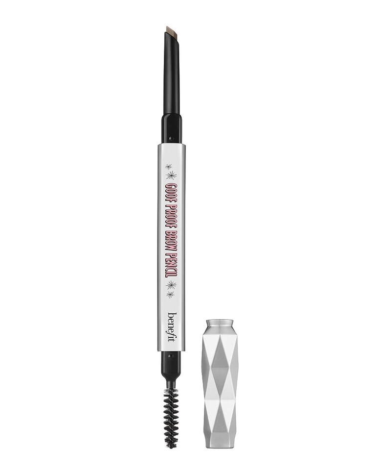 Lápiz de cejas Good Proof Benefit (Exclusivo SEPHORA) Deep 06-1