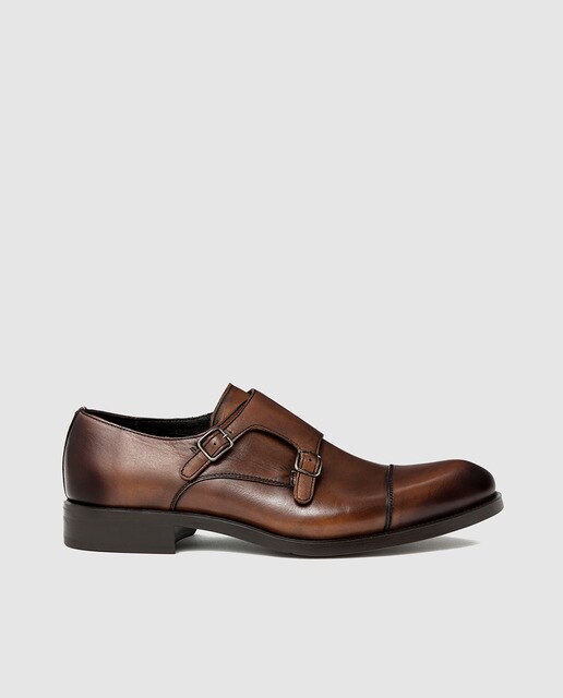 zapatos emidio tucci