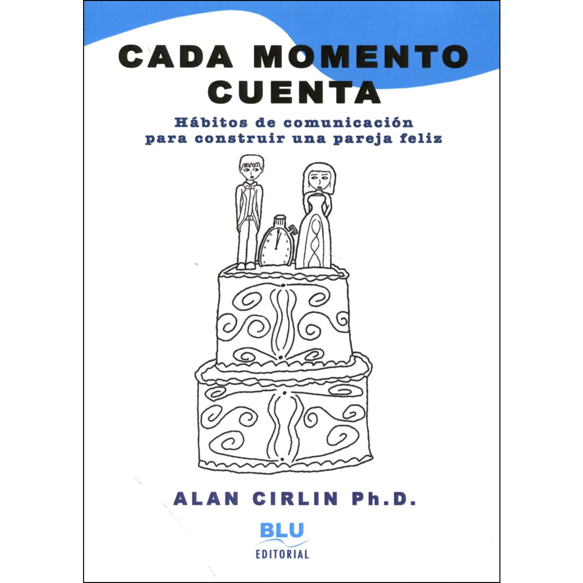 Imagem 0 de Séneca. Quevedo Y Otros Plastas Por El Estilo