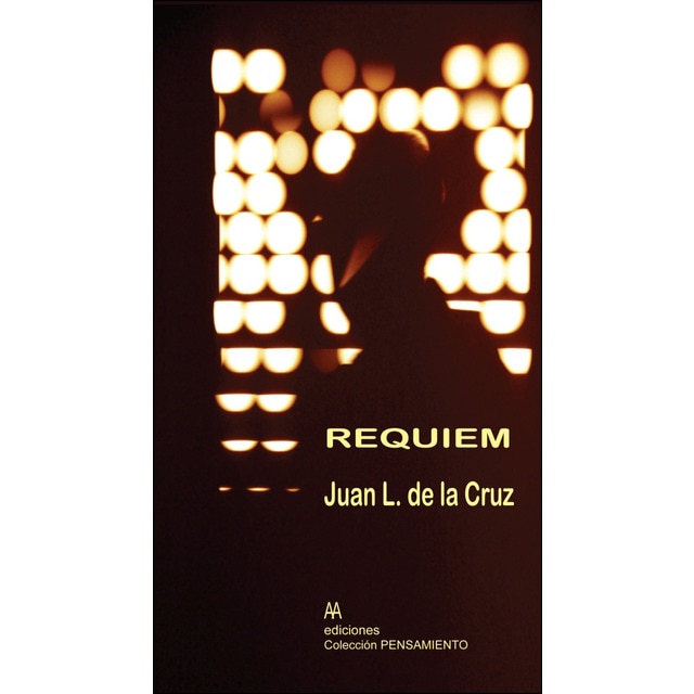 Imagem 0 de Réquiem