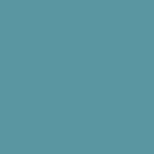 Turquoise N3