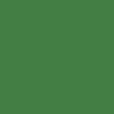 Jade N5