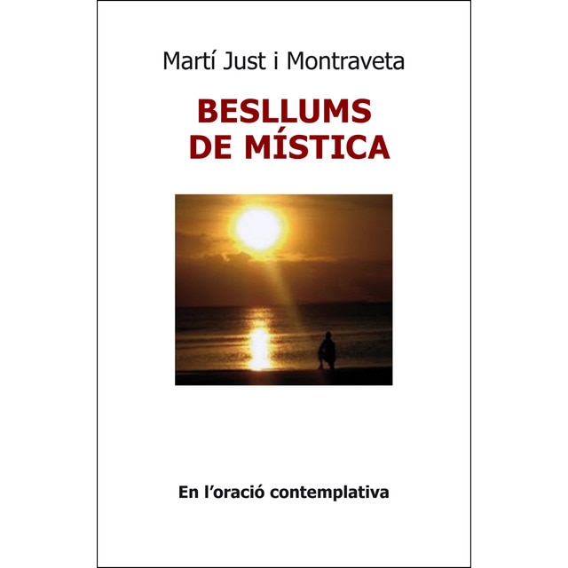 Imagem 0 de Besllums De Mística