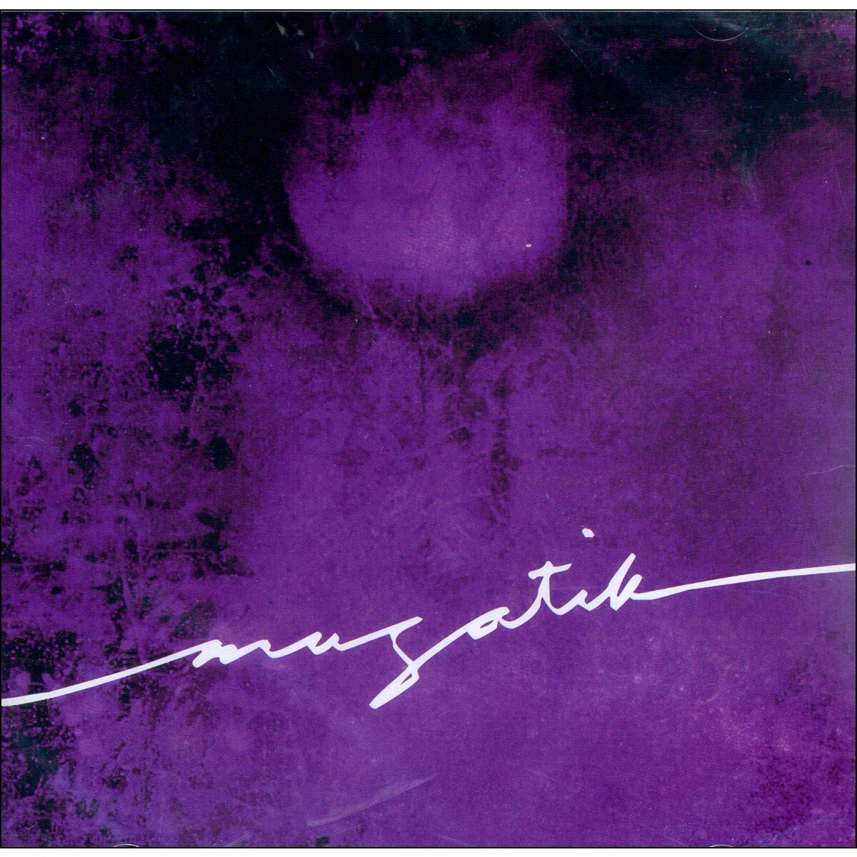 Mugatik (CD) 1
