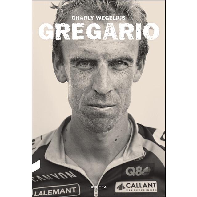 Imagem 0 de Gregario