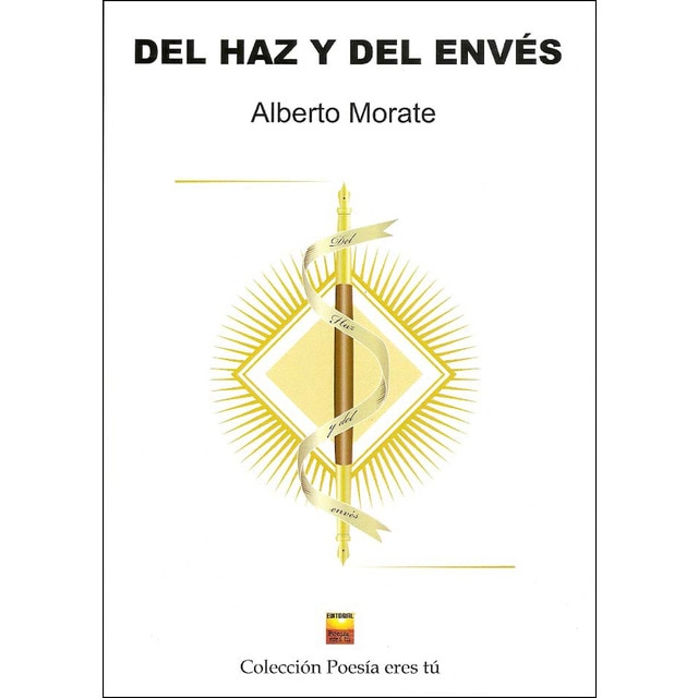 Imagem 0 de Del Haz Y Del Envés