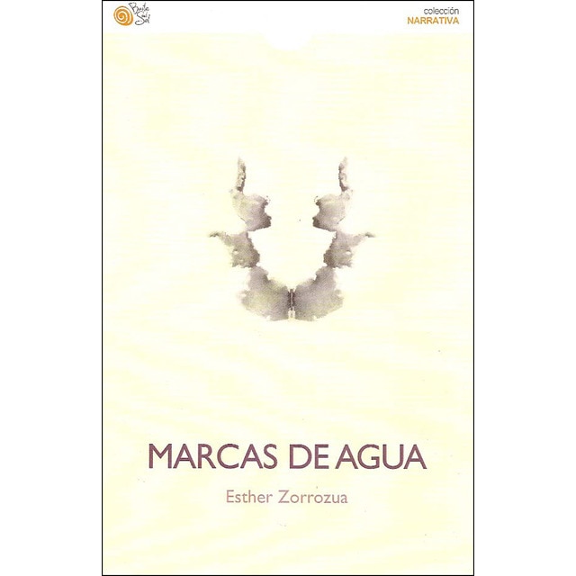 Imagem 0 de Marcas De Agua